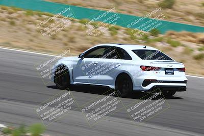 media/May-21-2025-Open Track Racing (Wed) [[0cf463b4fb]]/Yellow/Session 2 (Turn 1)/